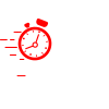 same-day icon