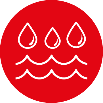 Garage Door Repair & Replacement in Newport Coast, CA