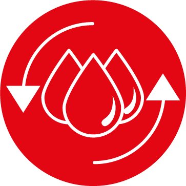 Garage Door Repair & Replacement in Newport Coast, CA