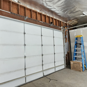 full safety inspection