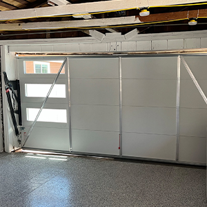 multi-panel-replacement