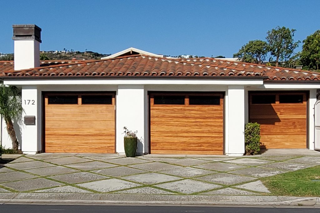 newport beach banner