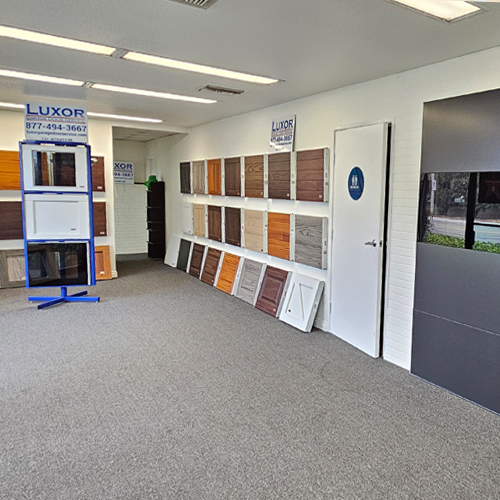 showroom-2