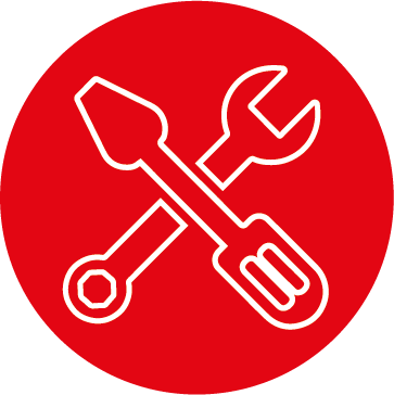 stylishlky fit logo