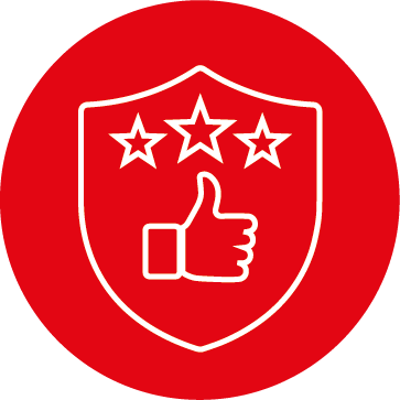 warranty logo