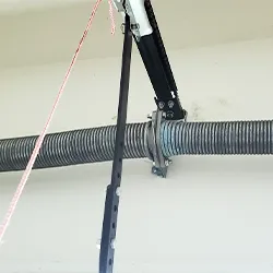 Garage Door Service and Installation