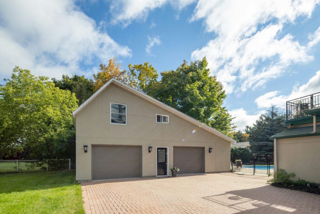 Garage Door Repair Fountain Valley