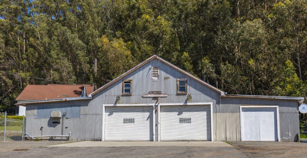 Emergency Garage Door Repair Services Huntington Beach